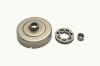 Sonderangebote Parts Partner  Kupplungstrommel