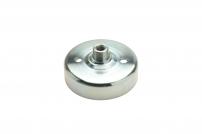 Sonderangebote Kupplungstrommel Husqvarna 343, 343F, 343FR, 343FRM, 343R, 345R, 345RX, 345FR, 345FX, 345FXT, 545F, 545FX, 545FXT, 545RX, 545RXT