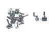 Sonderangebote Parts Partner  Bowdenzugendstück