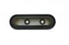 Sonderangebote Luftfilter Honda GXV160 - NEVADA