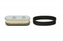 Sonderangebote Luftfilter Honda GXV160 - NEVADA