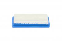 Sonderangebote Luftfilter Honda GXV 140 (flach) - NEVADA