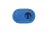 Sonderangebote Luftfilter Tecumseh 5,5 KM Craftsman