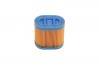 Sonderangebote Luftfilter Tecumseh 5,5 KM Craftsman
