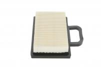 Sonderangebote Luftfilter Briggs & Stratton INTEK 14-24PS  NEVADA