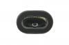 Sonderangebote Luftfilter Briggs & Stratton 5,5+6,5 KM Intek - NEVADA - mit Vorluftfilter