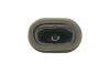 Sonderangebote Luftfilter Briggs & Stratton 5,5+6,5 KM Intek - NEVADA
