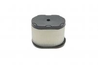 Sonderangebote Luftfilter Briggs & Stratton 5,5+6,5 KM Intek - NEVADA