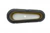 Sonderangebote Luftfilter kpl. mit Vorfilter Briggs & Stratton 8,5/10,5/11,5KM ver. - NEVADA