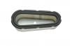 Sonderangebote Luftfilter Briggs & Stratton12+12,5KM YT150 - NEVADA - mit Vorluftfilter