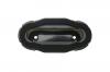 Sonderangebote Luftfilter Kawasaki FH601V - FH721V - NEVADA