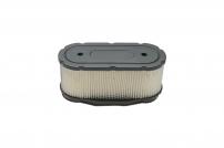 Sonderangebote Luftfilter Kawasaki FH601V - FH721V - NEVADA