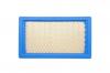 Sonderangebote Luftfilter Kawasaki FH381V, FH430V Motoren 13 - 15 HP - NEVADA