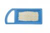 Sonderangebote Luftfilter Briggs & Stratton 10 KM OHV - NEVADA