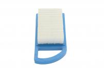 Sonderangebote Luftfilter Briggs & Stratton 10 KM OHV - NEVADA