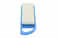 Sonderangebote Luftfilter Briggs & Stratton OHV I/C, INTEK 14 KM - NEVADA