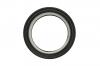 Sonderangebote Luftfilter Kohler Command 25 KM | Toro | John Deere | Ariens - mit Vorfilter - NEVADA