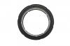 Sonderangebote Luftfilter Briggs & Stratton 16-18kM OHV Vanguard - NEVADA