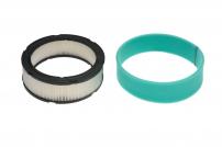 Sonderangebote Luftfilter Briggs & Stratton 16-18kM OHV Vanguard - NEVADA