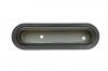 Sonderangebote Luftfilter Briggs & Stratton 10-12PS vertical - NEVADA