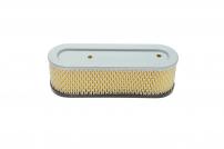 Sonderangebote Luftfilter Briggs & Stratton 10-12PS vertical - NEVADA