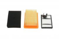Sonderangebote Luftfilter Stihl TS400 - Set - NEVADA