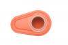 Sonderangebote Luftfilter Briggs & Stratton  DOV - NEVADA