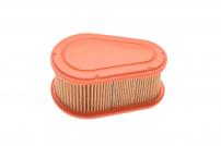 Sonderangebote Luftfilter Briggs & Stratton  DOV - NEVADA