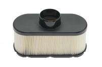 Sonderangebote Luftfilter Kawasaki FR651V/FR691V/FR730V/FS481V/FS541V/FS600V/FS651V/FS691V/FS730V - NEVADA