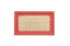 Sonderangebote Luftfilter Kohler Courage XT650, XT675, XT775, XT800, XT6, XTR6, XT6.5, XT6.75, XT7, XT7.75, XT8, XTXT149, XT149, XT173