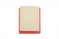 Sonderangebote Luftfilter Kohler Courage XT650, XT675, XT775, XT800, XT6, XTR6, XT6.5, XT6.75, XT7, XT7.75, XT8, XTXT149, XT149, XT173