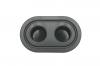 Sonderangebote Luftfilter Briggs & Stratton model 09P702, Serie 550e - 550ex - NEVADA
