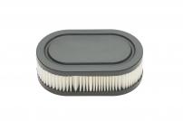Sonderangebote Luftfilter Briggs & Stratton model 09P702, Serie 550e - 550ex - NEVADA