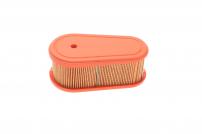 Sonderangebote Luftfilter kpl. mit  Vorfilter Briggs & Stratton Serie 800E, 850E, 875EX, 875iS, 950E - Modelle 11P9, 12R9, 12S9, 12Q9, 121R, 111P, 14B9 NEVADA