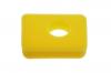 Sonderangebote Luftfilter Briggs & Stratton Seria 450e - 500e - 550e - 550ex - 575ex - NEVADA