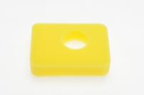Sonderangebote Luftfilter Briggs & Stratton Seria 450e - 500e - 550e - 550ex - 575ex - NEVADA