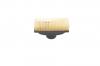 Sonderangebote Luftfilter Kawasaki FR541V, FR600V NEVADA