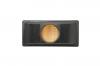 Sonderangebote Luftfilter Kawasaki FR541V, FR600V NEVADA