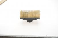 Sonderangebote Luftfilter Kawasaki FR541V, FR600V NEVADA