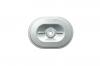 Sonderangebote Luftfilter Honda GX 110, GX120  NEVADA