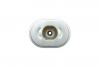 Sonderangebote Luftfilter Honda GX 110, GX120  NEVADA