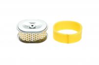 Sonderangebote Luftfilter Honda GX 110, GX120  NEVADA