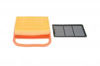 Sonderangebote Luftfilter kpl. Stihl TS410/TS420 (mit Vorfilter)