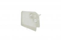 Sonderangebote Luftfilter Stihl 024/026/MS240/MS260 - Nylon - NEVADA