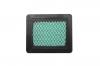 Sonderangebote Luftfilter Honda GCV 135/160, GX100, GC 135/160 - NEVADA