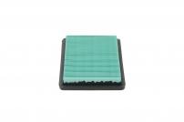 Sonderangebote Luftfilter Honda GCV 135/160, GX100, GC 135/160 - NEVADA
