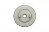 Sonderangebote Messerhalter Sangrii Garden Gi 41, Gi 46, Gi 51