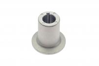 Sonderangebote Messerhalter Sangrii Garden Gi 41, Gi 46, Gi 51