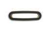 Sonderangebote Luftfilter Honda GXV120, GV150/200