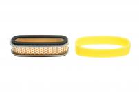 Sonderangebote Luftfilter Honda GXV120, GV150/200